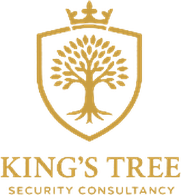King's Tree Security Consultancy