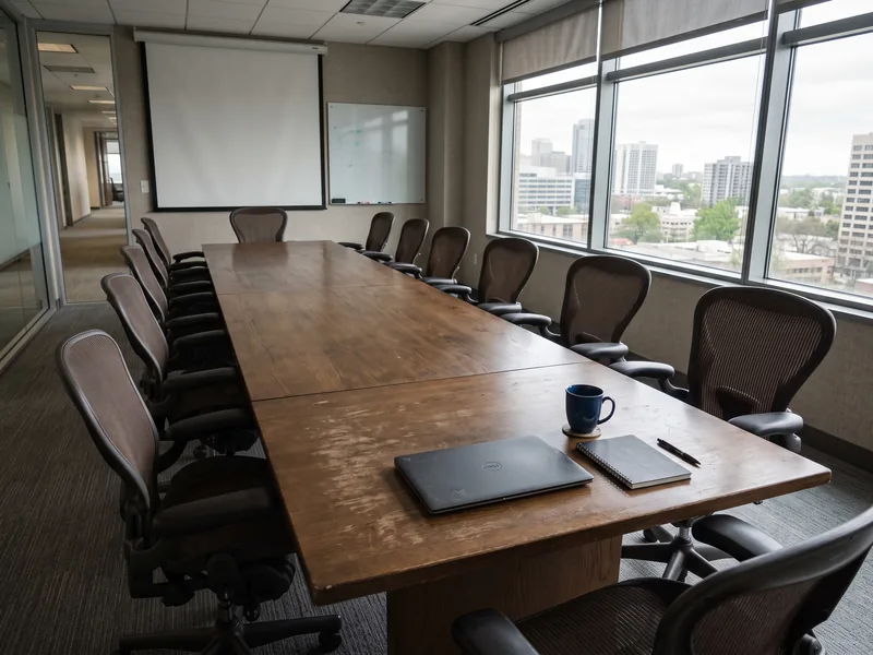 Operational and protective security advisory experience